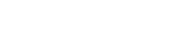西华县娱乐网